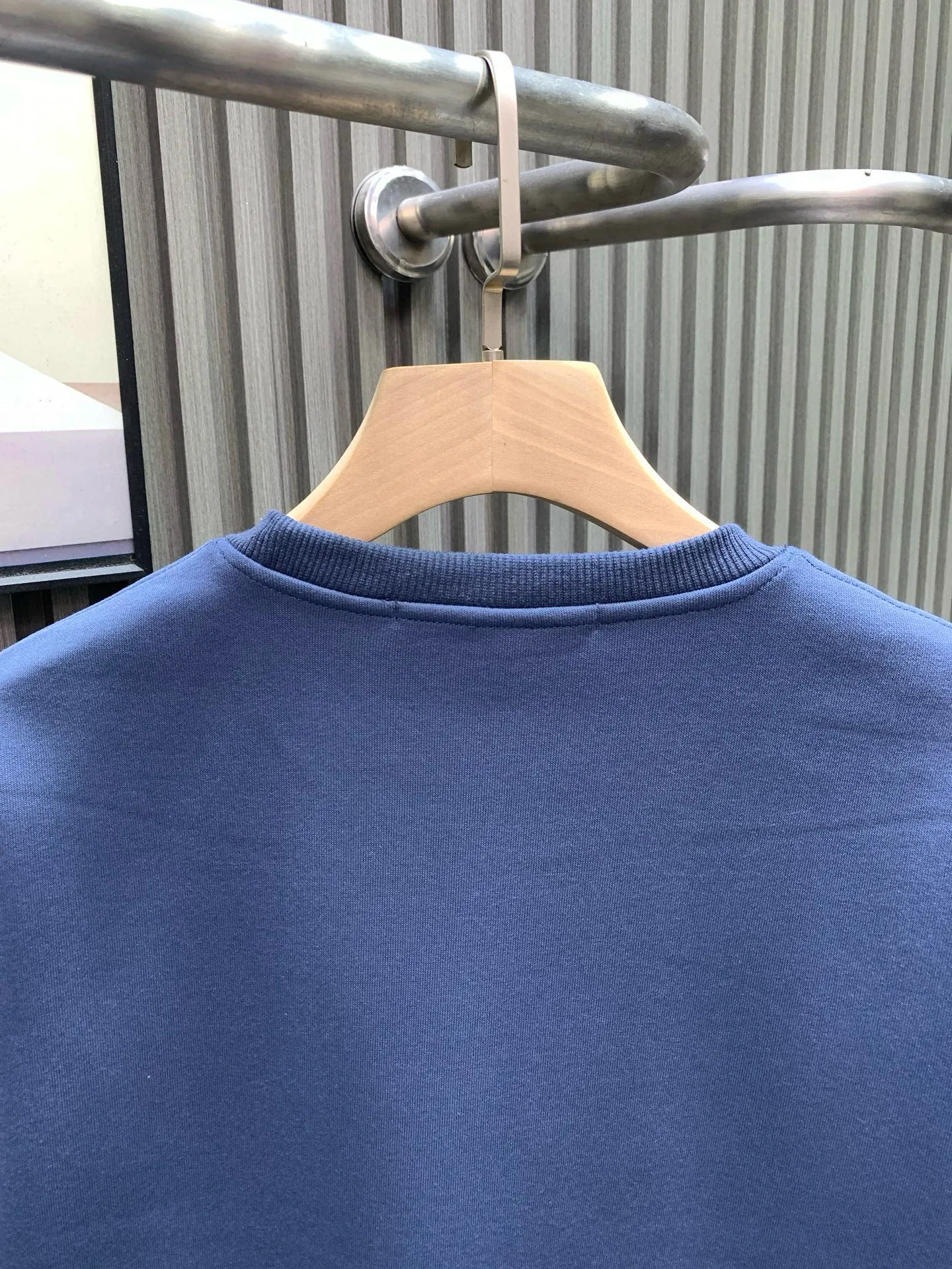 🅿️250 blue